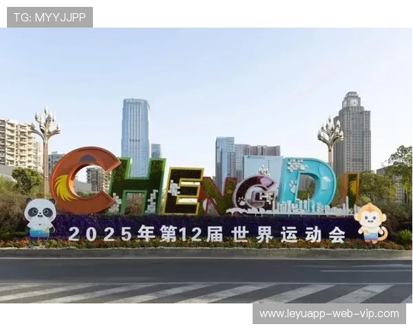 成都世运会奖牌 “竹光” 亮相:可开合设计传递共享荣耀 成都世运会奖牌 “竹光” 亮相:可开合设计传递共享荣耀