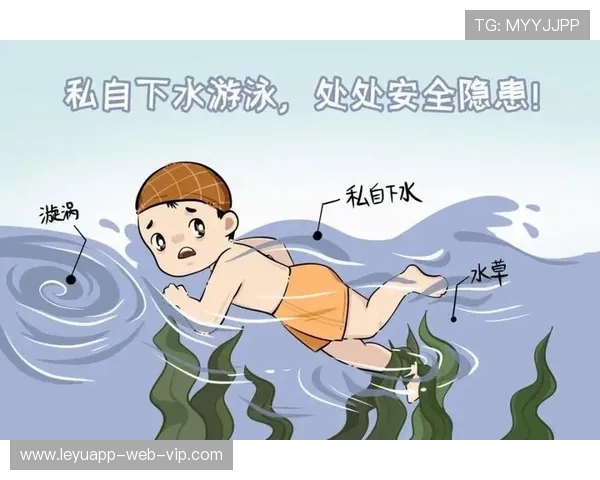世界冠军杨丽娜教你危险水域 30 秒自救保命技巧 世界冠军杨丽娜教你危险水域 30 秒自救保命技巧