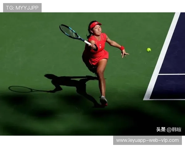 吴易昺决胜盘破发锁定胜局,逆转穆泰晋级 ATP500 正赛并锁定美网资格 吴易昺决胜盘破发锁定胜局,逆转穆泰晋级 ATP500 正赛并锁定美网资格