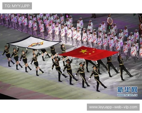 大暑海报亮相!潘展乐徐嘉余领衔国家队展现夏日拼搏风采 大暑海报亮相!潘展乐徐嘉余领衔国家队展现夏日拼搏风采